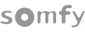 Somfy