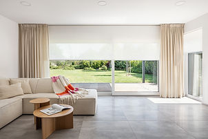 zoomtech interior july 1.jpg