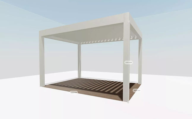 renson-configurator.jpg