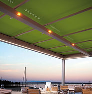 terrace-canopy-markilux-markant-with-green-awning-cover-and-lighting-options LEDs.jpg