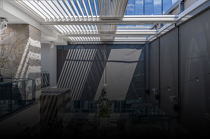 Yeltana_Louvretec Adelaide_Sora - Pirie St, Adelaide with gradient.jpg