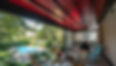 markilux-pergola-stretch-with-red-fabric-cover-as-a-patio-roof.jpg