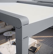markilux-pergola-stretch_-detailed-view-of-the-front-profile-with-integrated-gutter.jpg
