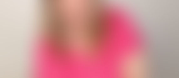 Who is Cathy Skidmore?