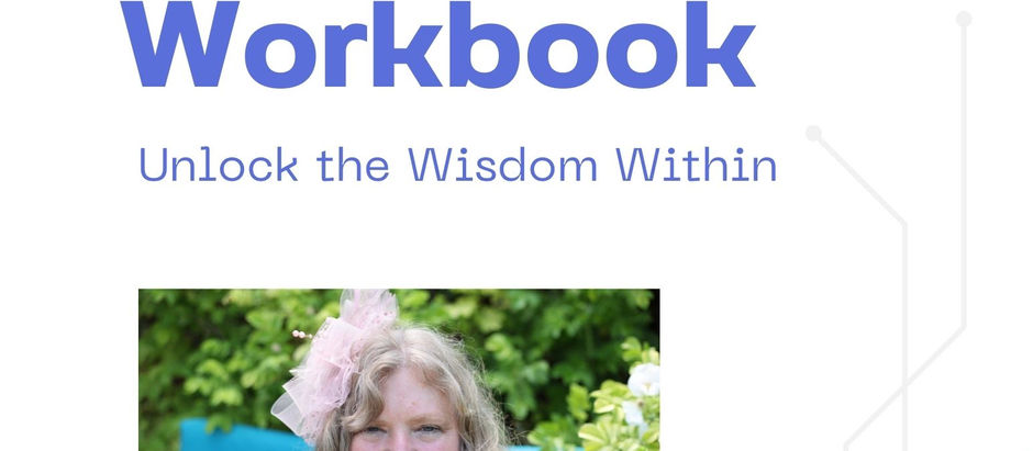 Unlock the Wisdom Within: Learn How to Use a Pendulum