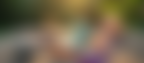 The Role of Spiritual Guidance and Healing: Exploring Holistic Spiritual Healing Methods