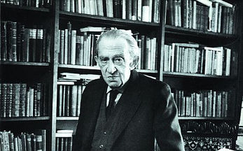 Mais de 40 obras do filósofo Húngaro György Lukács para ler, baixar e compartilhar.