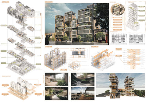 Proyecto ManilaTerraces_lamina 2.jpg