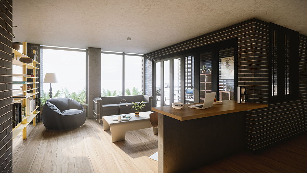 RENDERS TIPO 1_5 - Photo.png