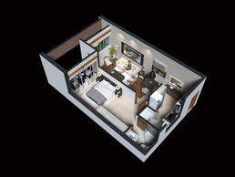 planta_inmobiliaria_3d_01.jpg