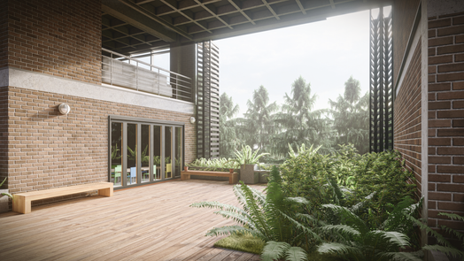 RENDER TERRAZA COLEC.png