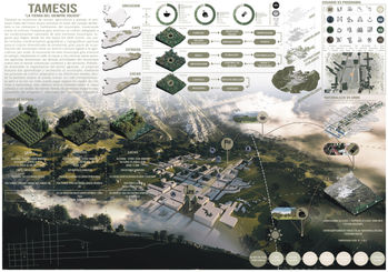 Proyecto valle del fruto-lamina 1.jpg
