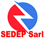 Logo SEDEP.png