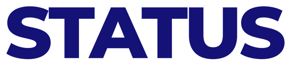 Website logo.png