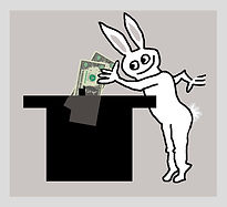 MD Geld.jpeg