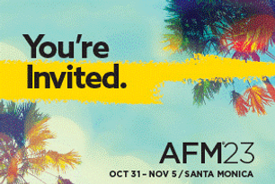 afm logo wo.png