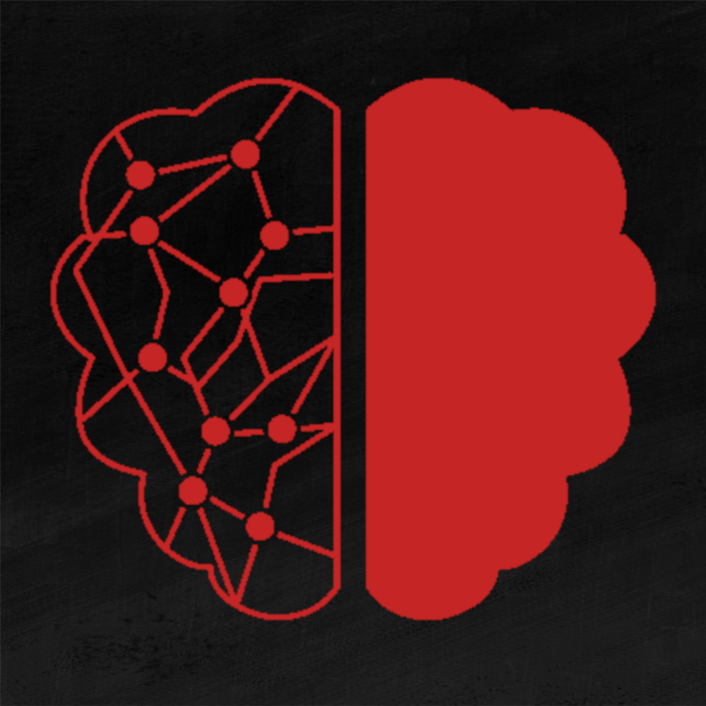 TechNBrain Favicon.png