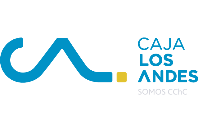 31. Caja Los Andes.png