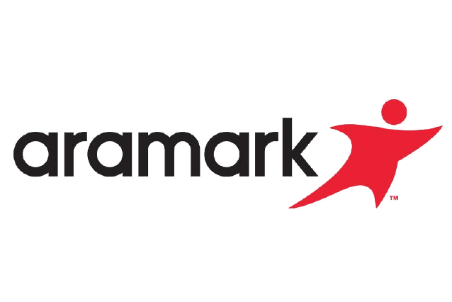 33. Aramark.png