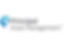 2. Principal.png