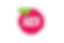 4. Copefrut.png