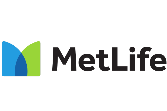 32. Metlife.png