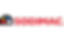 25. Sodimac.png
