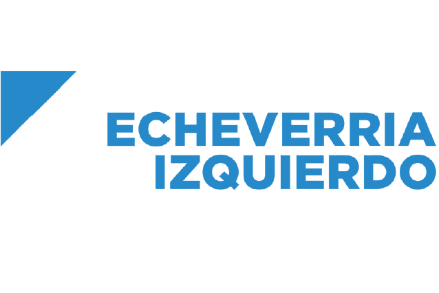 18. Echeverría Izquierdo.png