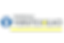 30. Virutex Ilko.png