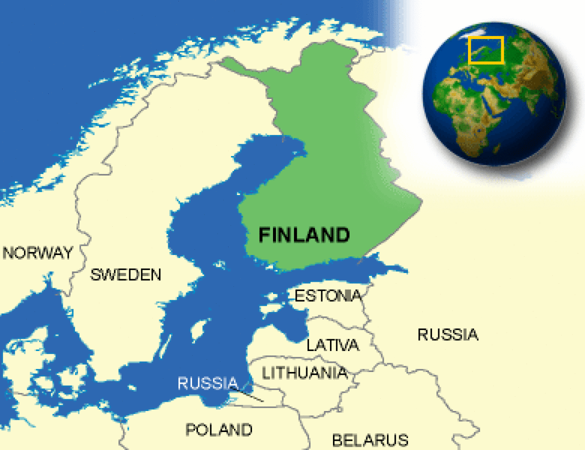 finland.gif