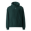 Thumbnail: Apollo Hoodie