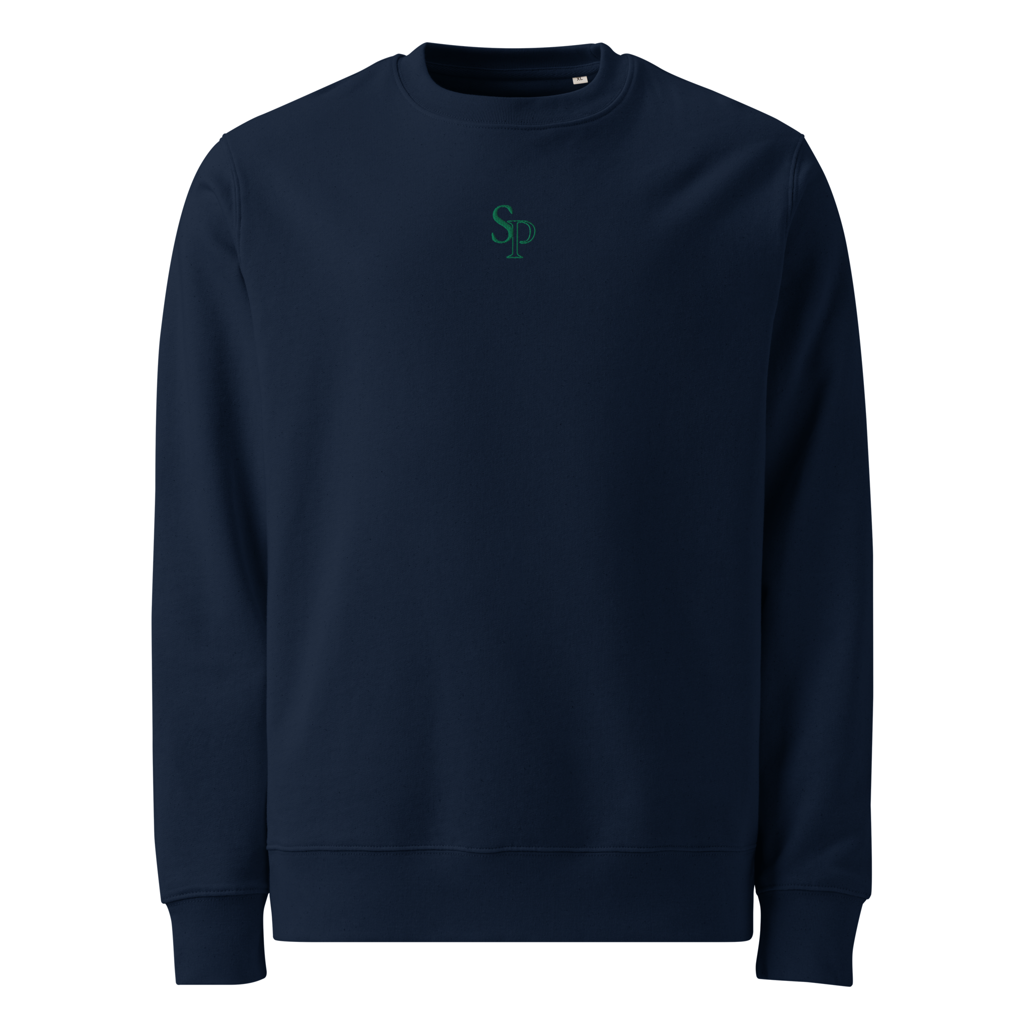 Apollo Sweatshirt
