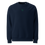 Thumbnail: Apollo Sweatshirt