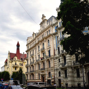 Riga