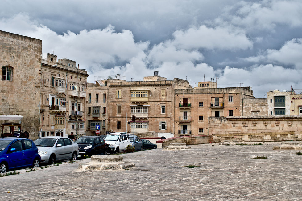 DSC_7568