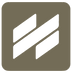 Irontech Logo Symbol (5) - Copy - Copy.png