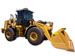 IMG_4236-removebg-preview (1).png