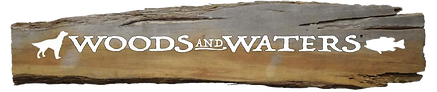 woods and waters logo_edited.png