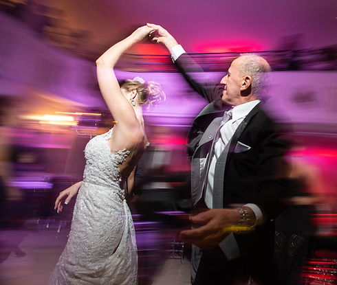Wedding%20Dance_edited.jpg