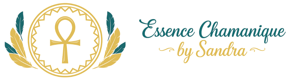 Untitled design (22)_edited.png