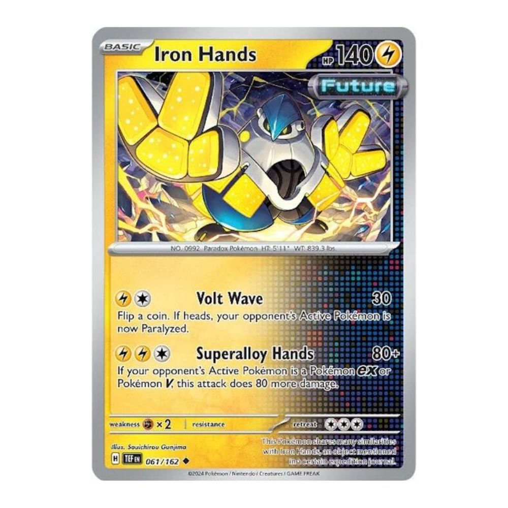 Pokémon TCG Playable Cards From The Latest Popular Decks. Best Prices and Rewards at NextHit.