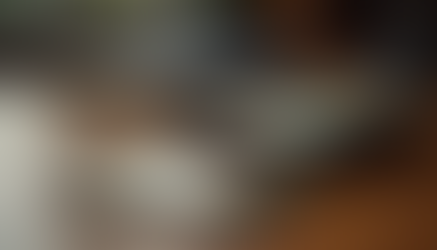 Simplifying the Trading Card Trade-In Process