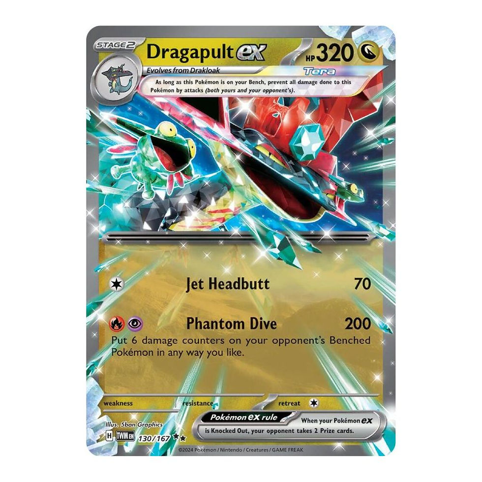 Pokémon TCG Playable Cards From The Latest Popular Decks. Best Prices and Rewards at NextHit.