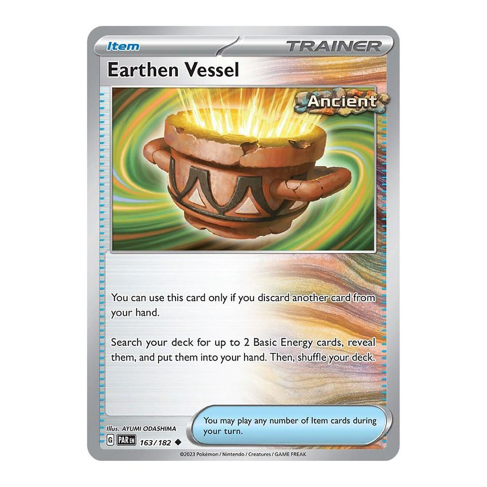 Pokémon TCG Playable Cards From The Latest Popular Decks. Best Prices and Rewards at NextHit.