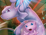 Pokemon TCG Sun & Moon Unified Minds at NextHit