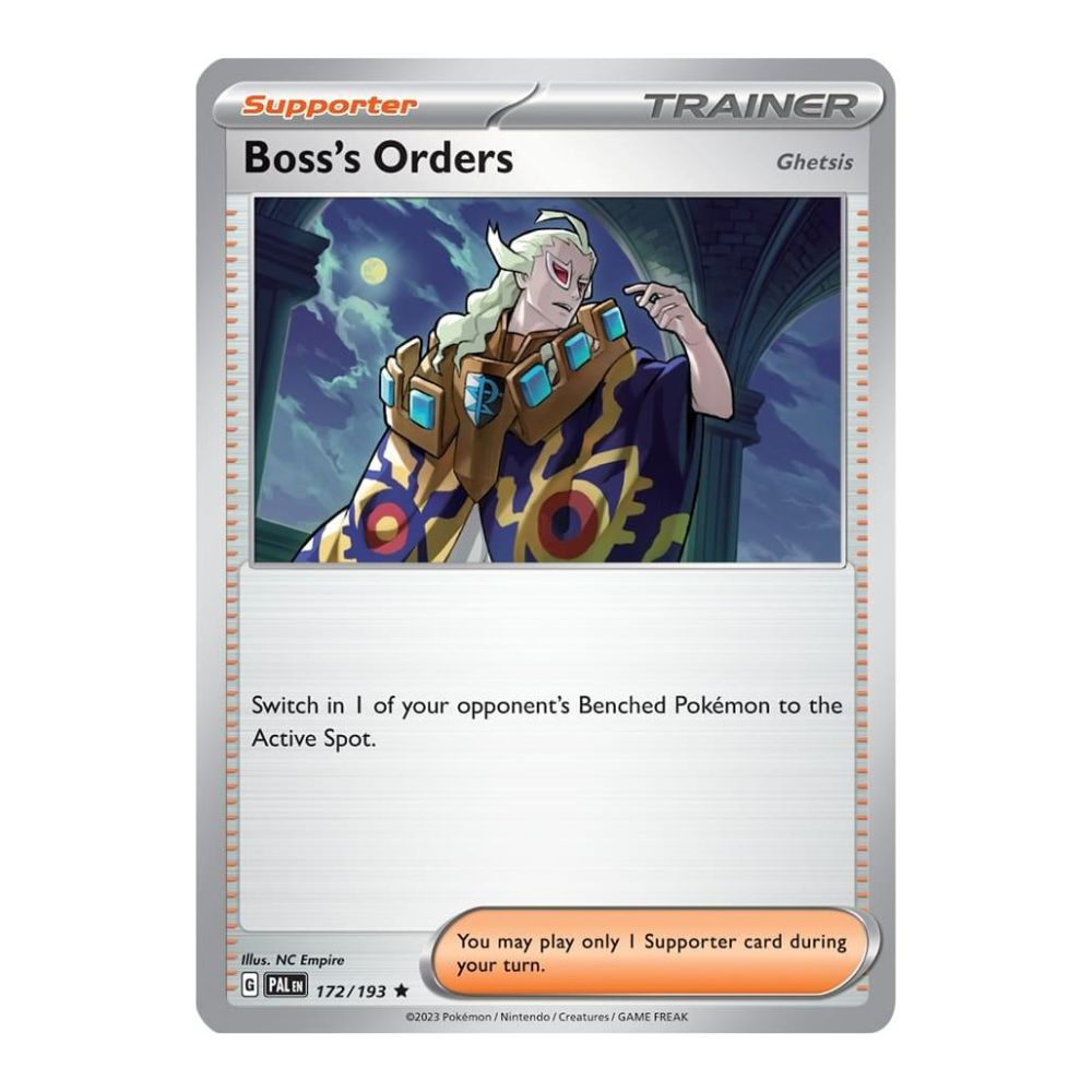Pokémon TCG Playable Cards From The Latest Popular Decks. Best Prices and Rewards at NextHit.