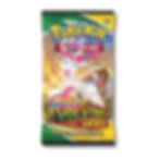 Pokemon Evolving Skies Booster Pack available at NextHit