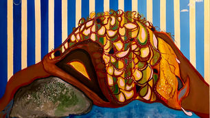 Caridad Sierra Kennedy