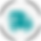 Background (2).png