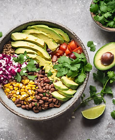 mexican protein bowl_edited_edited.jpg